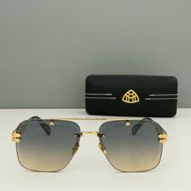 Picture of Maybach Sunglasses _SKUfw54106951fw